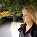 Holly Hart Photo 37