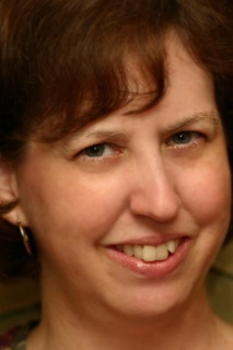 Cathy Grady Photo 12