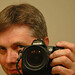 Gayle Marta Photo 3