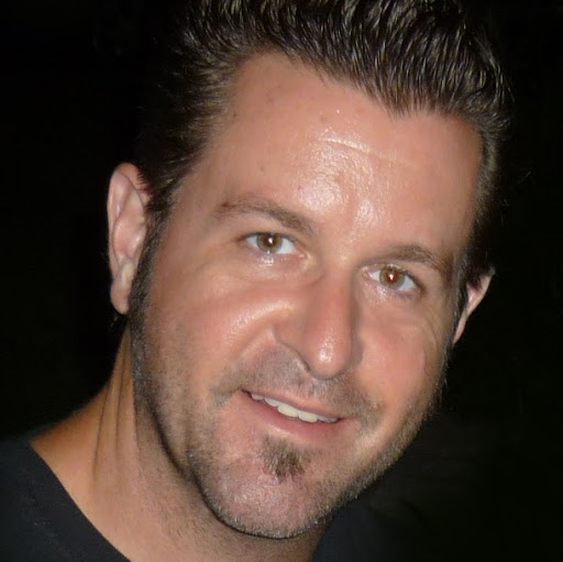 Danny Link Photo 6