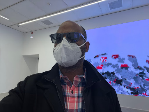 Jani Anderson Photo 14