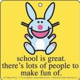 Sarah Roach Photo 31