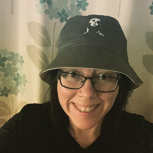 Helen Atkins Photo 28 Helen Atkins Photo 28