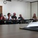 Neil Cavanaugh Photo 13