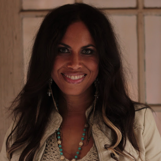 Patricia Leigh Photo 20