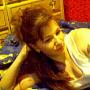 Angela Tompkins Photo 10