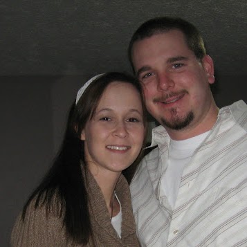 Amanda Henson Photo 12