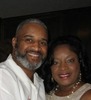 Deborah Simmons Photo 8