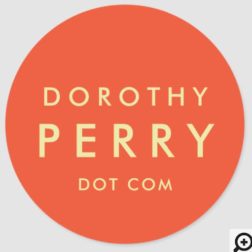 Dorothy Perry Photo 9