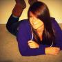 Cara Miller Photo 33