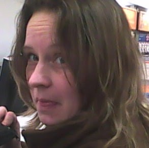Shelly Stanley Photo 8