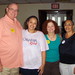 Carol O'Donnell Photo 19