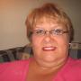 Vicki Morris Photo 22
