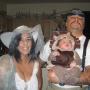 Paula Myers Photo 19