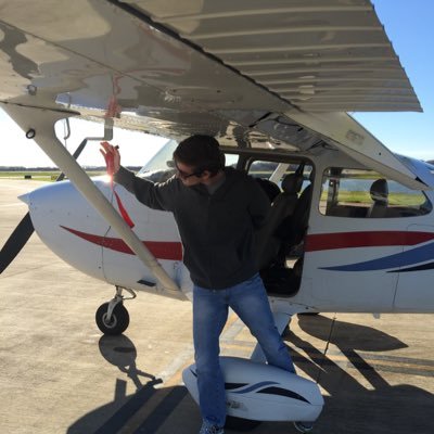 Travis Nelson Photo 41