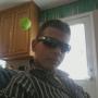 Jeremy Combs Photo 15