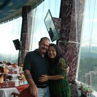 Kent Austin Photo 26