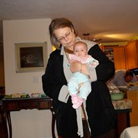 Kathleen Dalton Photo 43