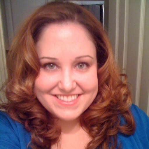 Holly Gallagher Photo 19