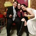Anne Mcgee Photo 20