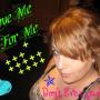 Heidi Moyer Photo 19