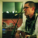 Benjamin Rogers Photo 45