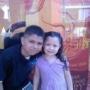 Amelia Ramirez Photo 11