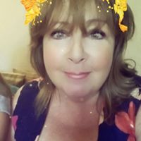 Jane King Photo 44