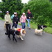 Patricia Webb Photo 39