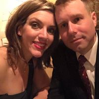 Jason Daily Photo 28