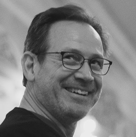 Richard Haddock Photo 22