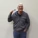 David Mcgrew Photo 21