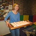 Stacey Bell Photo 20