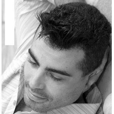 Jose Sevilla Photo 8