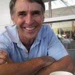 Douglas Cole Photo 44