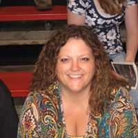 Robin Doster Photo 2