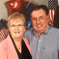 Carol Saylor Photo 32