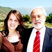 Jose Lucero Photo 25
