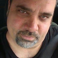 Thomas Nance Photo 19