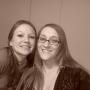 Kristi Welsh Photo 7