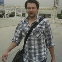 Daniel Bartz Photo 13