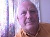 Anthony Fry Photo 15