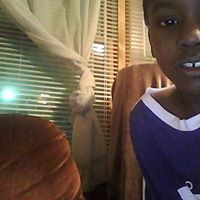 Angela Hurt Photo 24