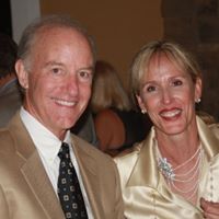 Dave Taylor Photo 17