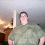 Steven Poe Photo 18