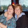 Lisa Crow Photo 26