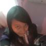 Lilian Rosario Photo 27