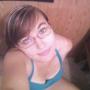 Jennifer Moyer Photo 23