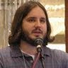 David Stanek Photo 6
