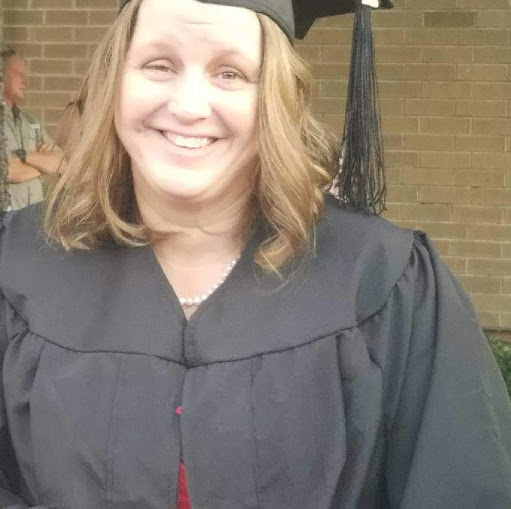 Tonya Boone Photo 25
